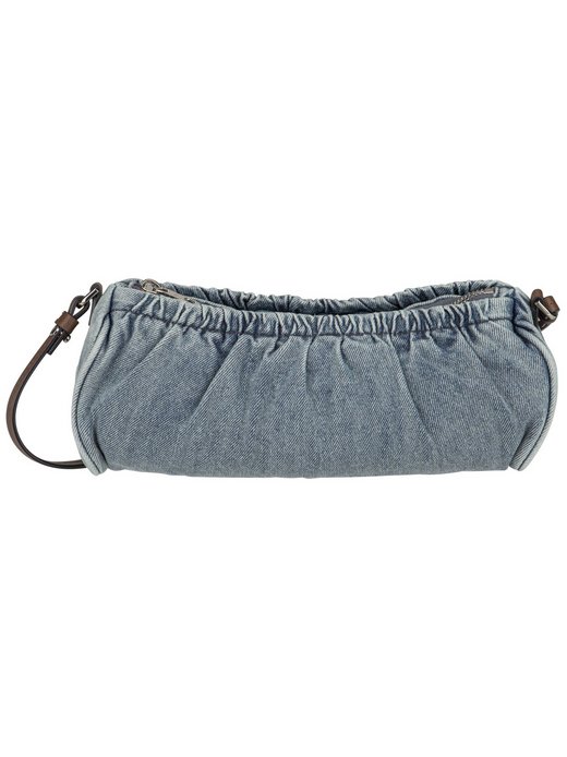 Damen Handtasche - Cloud II Hobo XS Denim