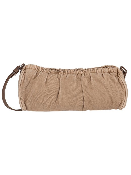 Damen Handtasche - Cloud II Hobo XS Denim