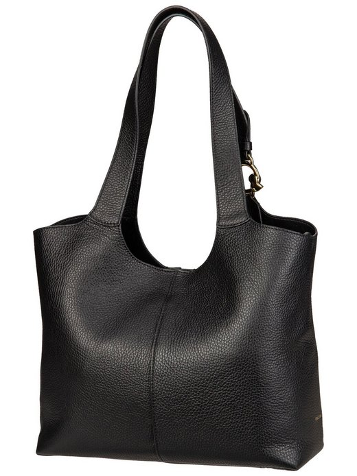 Damen Handtasche - Coccinelle C-Easy