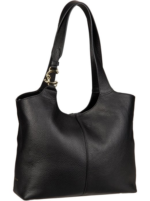 Damen Handtasche - Coccinelle C-Easy