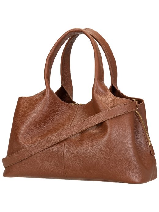 Damen Handtasche - Coccinelle