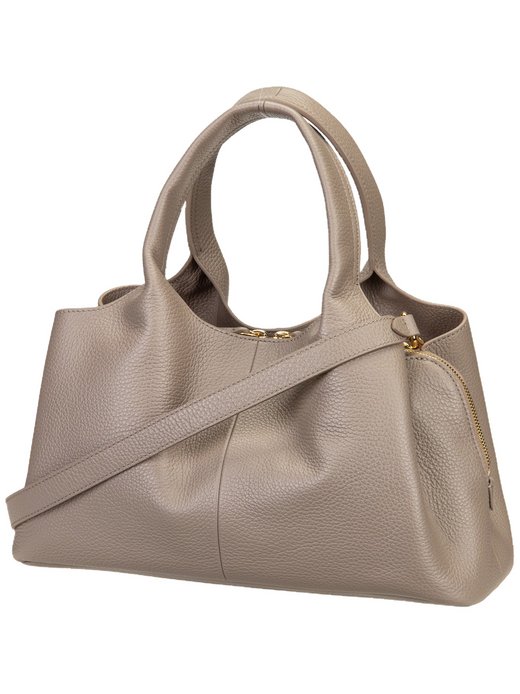 Damen Handtasche - Coccinelle