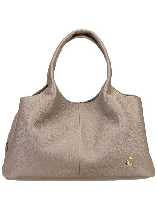 Damen Handtasche - Coccinelle