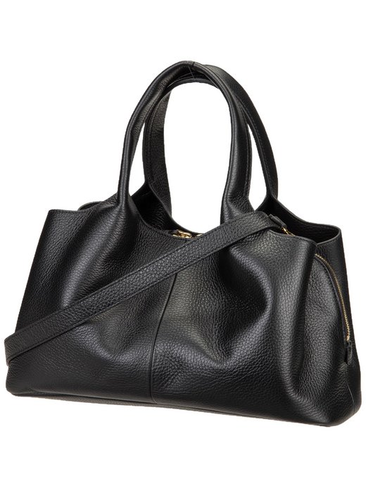 Damen Handtasche - Coccinelle