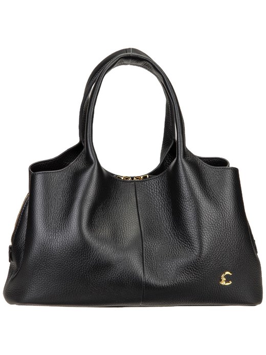 Damen Handtasche - Coccinelle