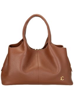 Damen Handtasche - Coccinelle