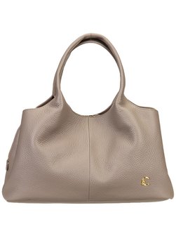 Damen Handtasche - Coccinelle