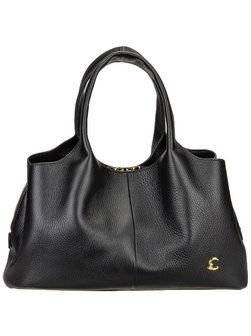 Damen Handtasche - Coccinelle