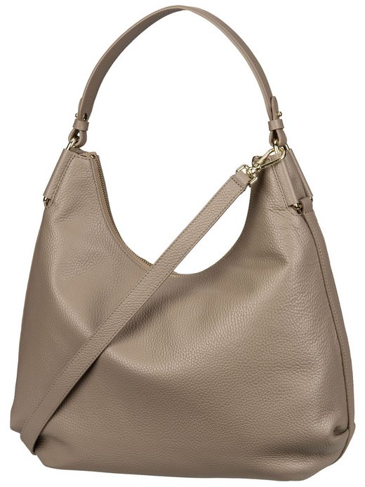 Damen Handtasche - Coccinellerebekka