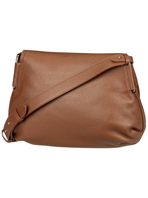 Damen Handtasche - Coccinellerebekka