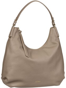 Damen Handtasche - Coccinellerebekka