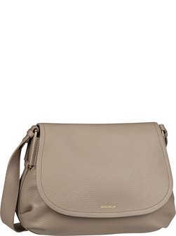 Damen Handtasche - Coccinellerebekka