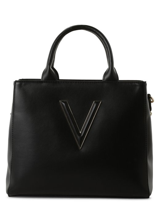 Damen Handtasche - Coney