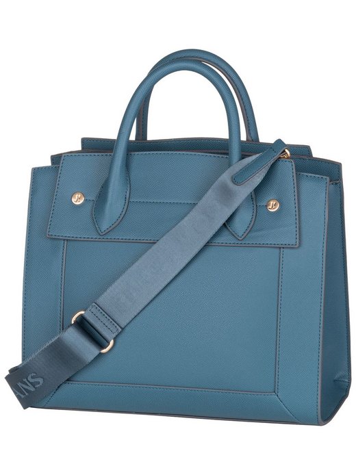 Damen Handtasche - Cornice Ornela MHZ