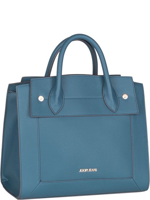 Damen Handtasche - Cornice Ornela MHZ