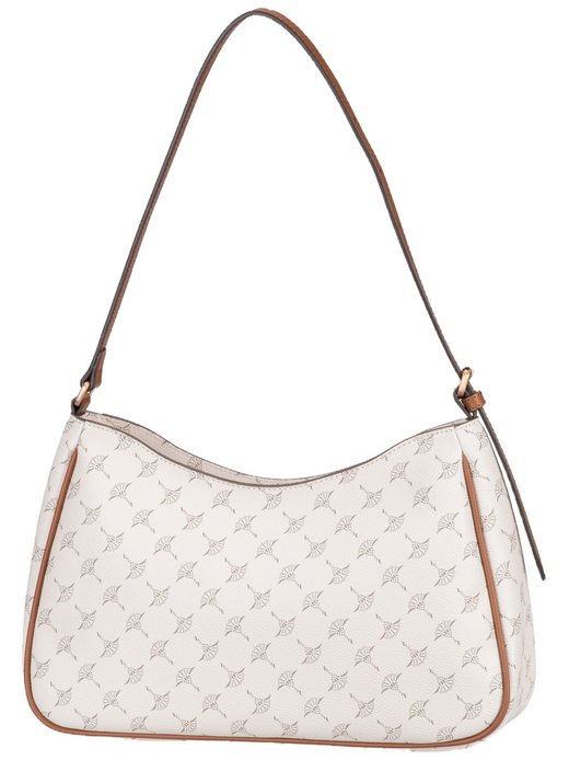 Damen Handtasche - Cortina 1.0 Xara Shz