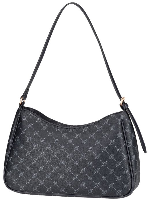 Damen Handtasche - Cortina 1.0 Xara Shz