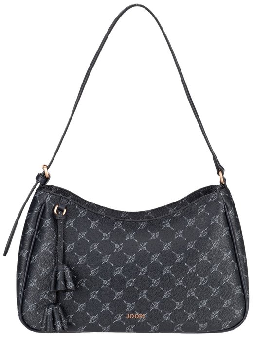 Damen Handtasche - Cortina 1.0 Xara Shz