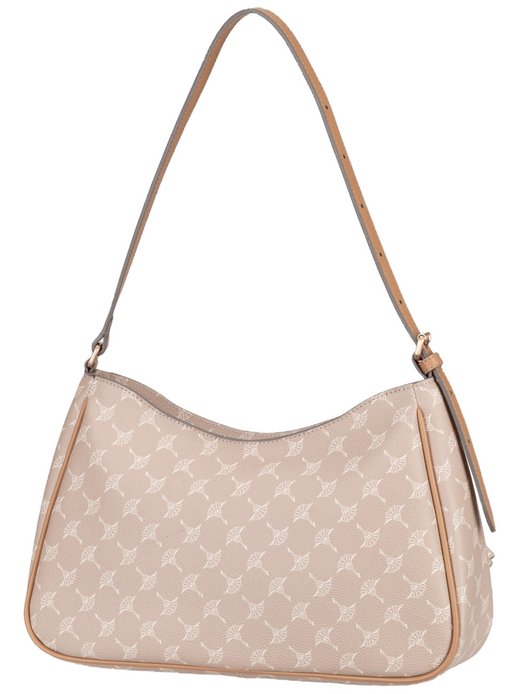 Damen Handtasche - Cortina 1.0 Xara Shz