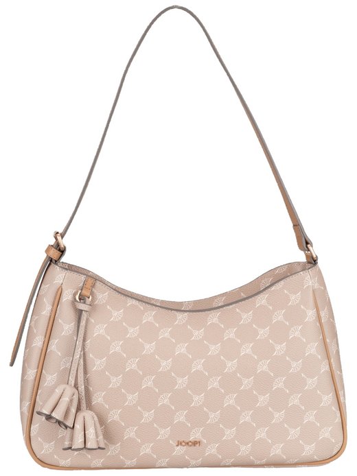 Damen Handtasche - Cortina 1.0 Xara Shz