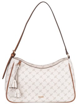 Damen Handtasche - Cortina 1.0 Xara Shz