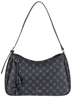 Damen Handtasche - Cortina 1.0 Xara Shz