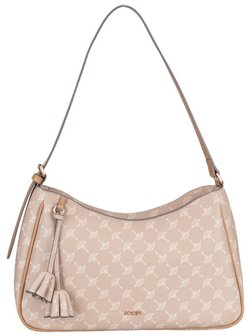 Damen Handtasche - Cortina 1.0 Xara Shz