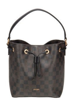 Damen Handtasche - Cortina Piazza Franziska SVO