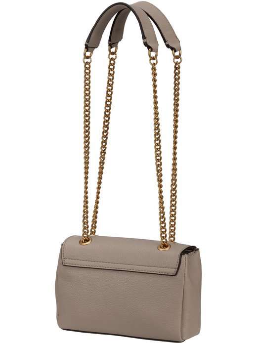 Damen Handtasche - Cosette VA