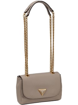 Damen Handtasche - Cosette VA