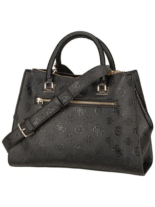 Damen Handtasche - Cresidia 2 Society SAT