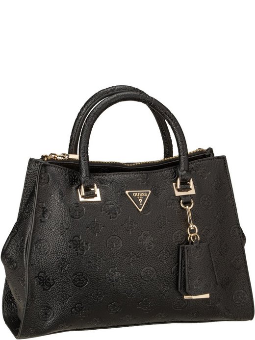 Damen Handtasche - Cresidia 2 Society SAT