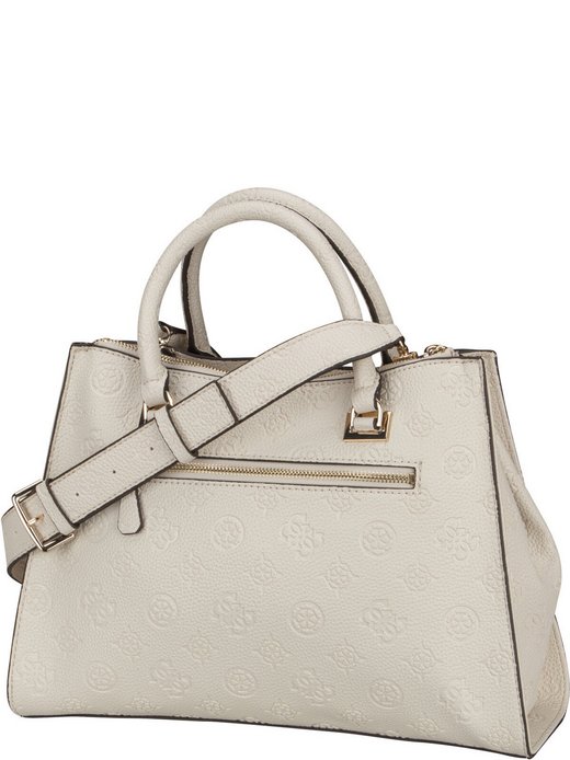 Damen Handtasche - Cresidia 2 Society SAT