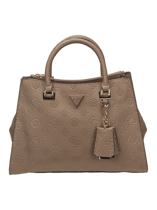 Damen Handtasche - Cresidia 2 Society SAT