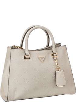 Damen Handtasche - Cresidia 2 Society SAT