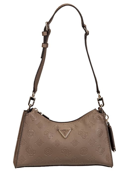 Damen Handtasche - Cresidia II Top Zip Shldr