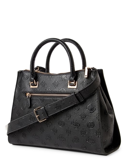 Damen Handtasche - Cresidia II