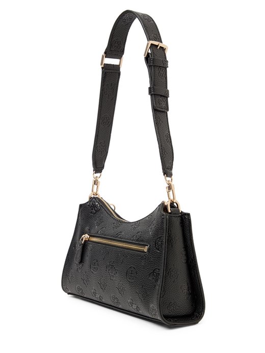 Damen Handtasche - Cresidia II