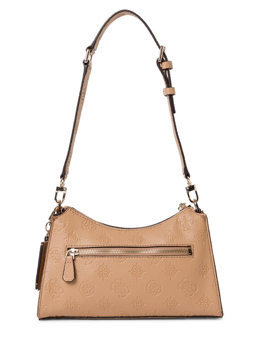 Damen Handtasche - Cresidia
