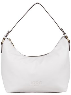 Damen Handtasche - Cuore Lettera Dalia Hobo MVZ