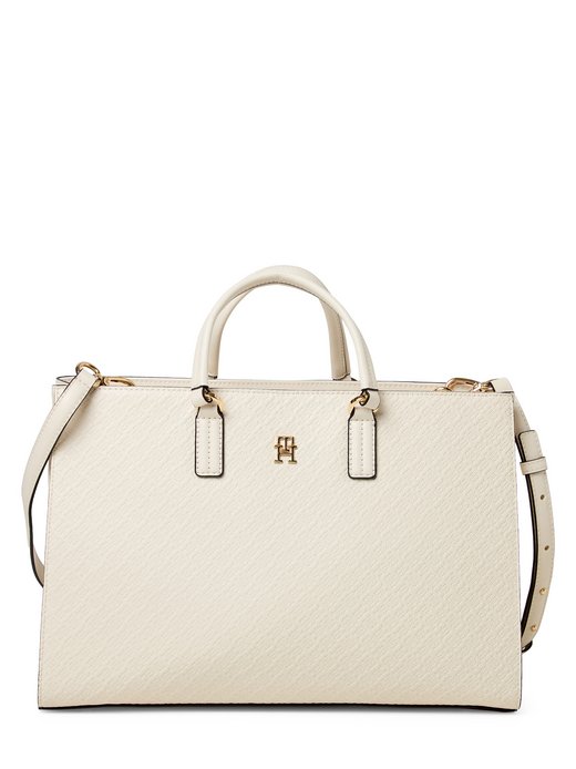 Damen Handtasche - Daily Satchel