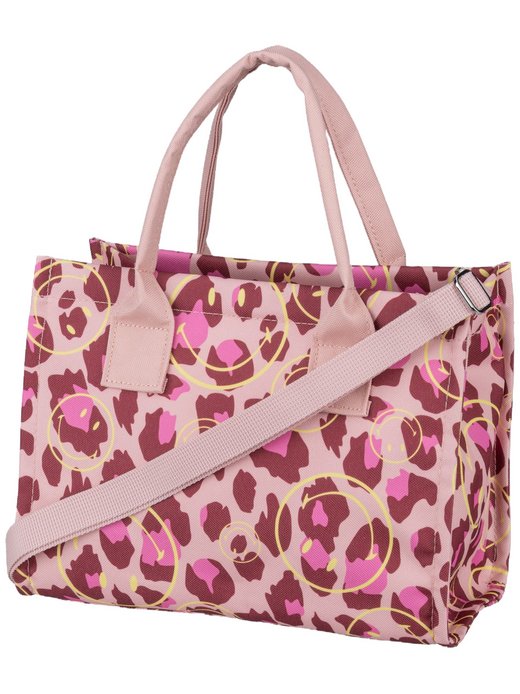 Damen Handtasche - Daily Shopper XS