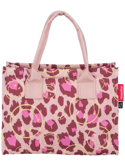 Damen Handtasche - Daily Shopper XS