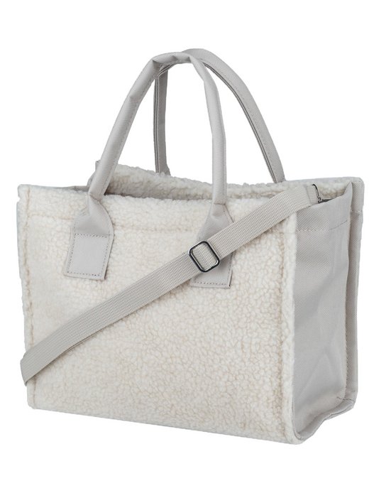 Damen Handtasche - Daily Shopper XS