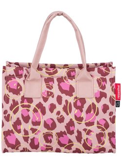 Damen Handtasche - Daily Shopper XS