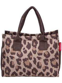 Damen Handtasche - Daily Shopper XS