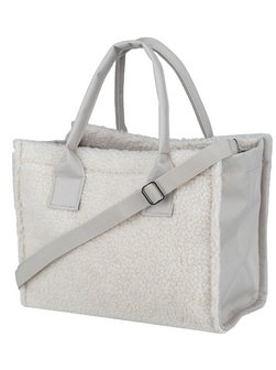 Damen Handtasche - Daily Shopper XS