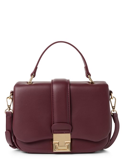 Damen Handtasche - Dalarna
