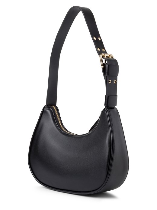 Damen Handtasche - Dalarna