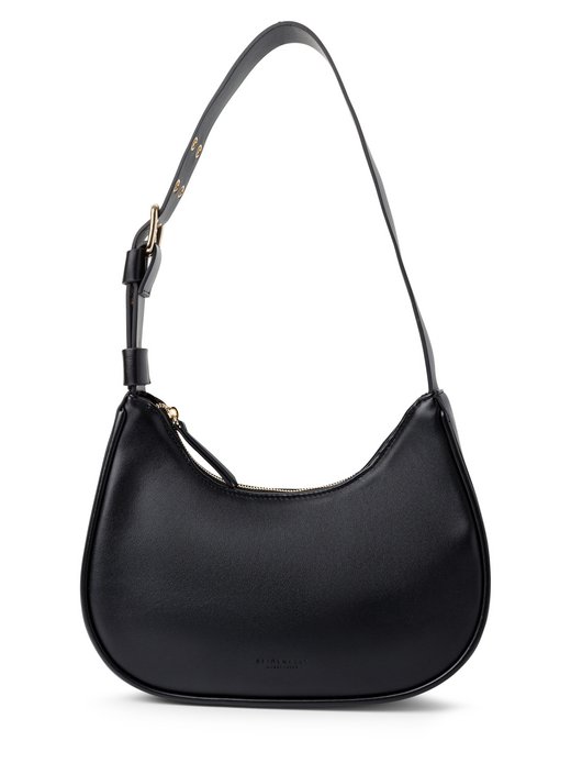 Damen Handtasche - Dalarna